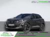 Peugeot 2008 PureTech 130  BVA 2023