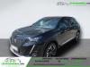 Peugeot 2008 BlueHDi 130  BVA 2023