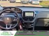 Peugeot 2008 1.2 PureTech 110ch  BVA