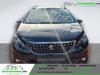 Peugeot 2008 1.2 PureTech 110ch  BVA