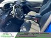 Peugeot 208 PureTech 130  BVA