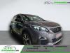 Peugeot 3008 2.0 BlueHDi 150ch  BVM 2016