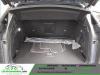 Peugeot 3008 BlueHDi 180ch  BVA