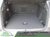 Peugeot 3008 Hybrid 136 e-DCS6