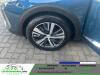 Peugeot 3008 Hybrid 180 e-BVA
