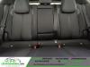 Peugeot 308 PureTech 130ch  BVM