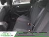 Peugeot 308 PureTech 130ch  BVM
