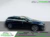 Peugeot 308 SW PureTech 130ch  BVM