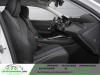 Peugeot 408 PureTech 130 ch  BVA