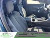Peugeot 5008 PureTech 180ch  BVA