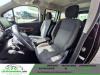 Peugeot Rifter BlueHDi 130  BVA