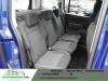 Peugeot Rifter BlueHDi 130  BVM 5pl