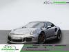 Porsche 911 4.0i 500 PDK 2016