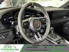 Porsche 911 4.0i 525 PDK