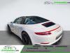 Porsche 911 4 3.0i 450
