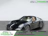 Porsche  4S 3.8i 400 2015