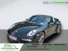 Porsche 911 4 3.4i 350
