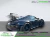 Porsche 911 4.0i 525 PDK 2024