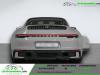 Porsche 911 4S 3.0i 450 PDK