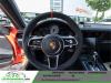 Porsche 911 4.0i 500 PDK