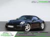 Porsche  3.0i 370 PDK 2017