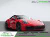 Porsche 911 3.0i 385 PDK