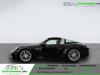 Porsche 911 4 3.0i 385 PDK