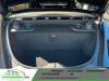Porsche Boxster GTS 2.5i 365 ch PDK