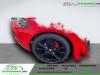 Porsche Boxster S 2.5i 350 ch PDK