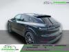 Porsche Cayenne E-Hybrid 3.0 V6 470 ch