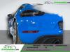 Porsche Cayman GTS 4.0i 400 ch PDK