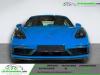 Porsche Cayman GTS 4.0i 400 ch PDK