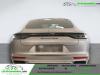 Porsche Panamera Turbo V8 4.0 480