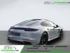 Porsche Panamera 4S V6 3.0 440 PDK