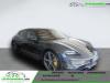 Porsche  Turbo S 761 ch 2023