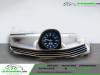 Porsche Taycan 4S 571 ch