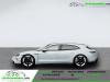 Porsche Taycan 4 435 ch