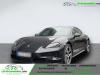 Porsche  435 ch avec batterie performance plus 2024