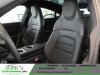 Porsche Taycan 435 ch avec batterie performance plus