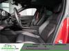 Porsche Taycan 4S 598 ch avec batterie performance plus