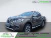 Renault Alaskan DOUBLE CABINE DCI 190 BVA 2019