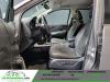Renault Alaskan DOUBLE CABINE DCI 190 BVA
