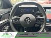 Renault Austral mild hybrid 160 BVA