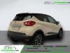 Renault Captur dCi 90 BVM
