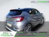 Renault Captur E-Tech 145 BVA