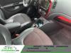 Renault Captur TCe120 BVA