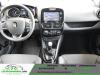 Renault Clio dCi 75 BVM