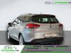 Renault Clio dCi 90 BVA
