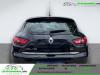 Renault Clio dCi 90 BVM