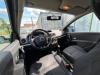 Renault Clio dci 70  dynamique Export  
